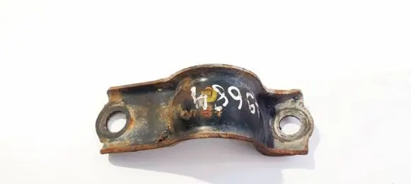 Honda Civic Sway bar bush bracket, front 