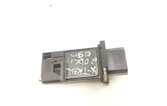 Nissan X-Trail T31 Mass air flow meter 226807S000