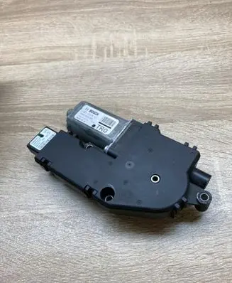 Honda CR-V Sunroof motor/actuator 6004SA0005 F00HJ00571