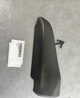 Renault Zoe Other interior part 802924259R