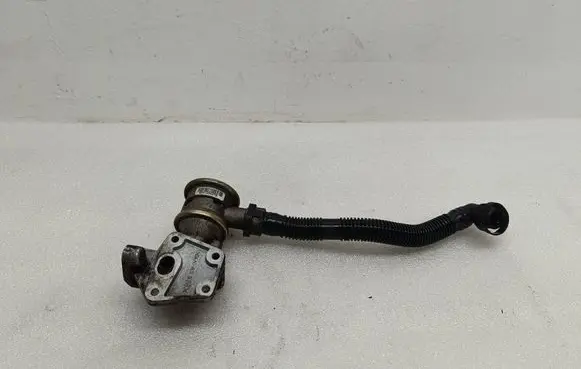 Volkswagen Golf IV EGR valve 06A131351