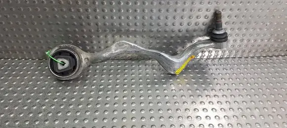 BMW 1 E82 E88 Front control arm 6763708