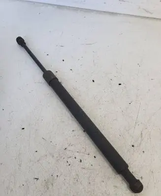 BMW 5 F10 F11 Tailgate/trunk strut/damper 7060623