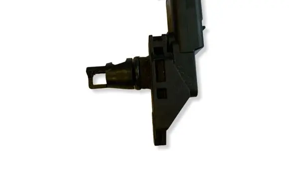 Peugeot Boxer Air pressure sensor 9675541980