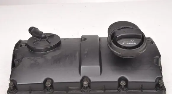 Seat Alhambra (Mk1) Rocker cam cover 038103475