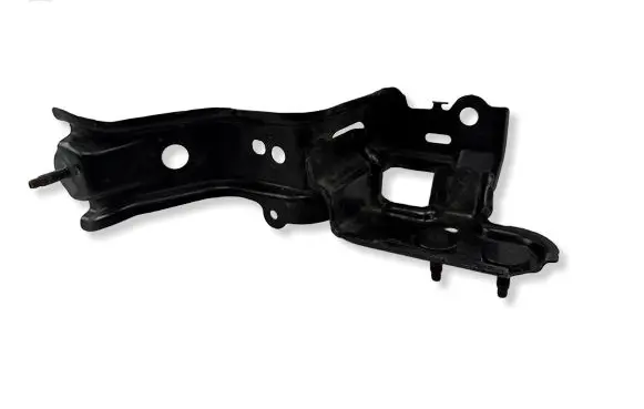 Toyota Yaris Cross Radiator support slam panel bracket 