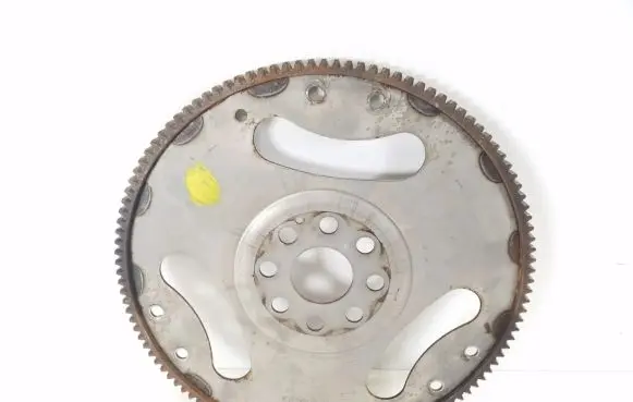 Maserati Ghibli Flywheel 818AA2304A