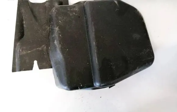 BMW 1 E81 E87 Other interior part 6431692501713 15677210