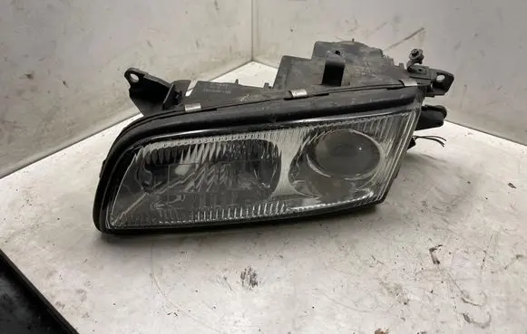 Mazda Xedos 9 Headlight/headlamp
