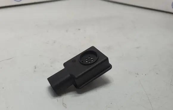 BMW 5 GT F07 AUC sensor 9123861 64119123861 9350423