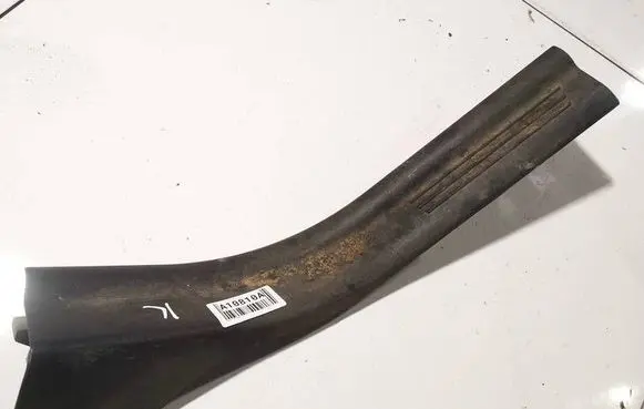 Volvo V50 Other interior part 8641786