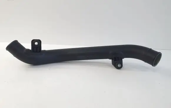 Mitsubishi Eclipse Cross Intercooler hose/pipe 1505B078