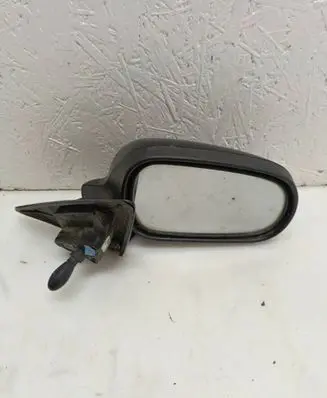 Rover 620 Manual wing mirror E11025303 600010 E11015303