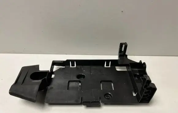 BMW X6 G06 Other interior part 8780751