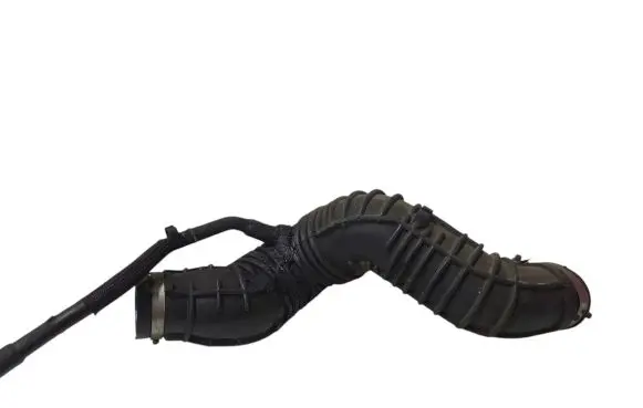Renault Espace IV Air intake hose/pipe 8200586979