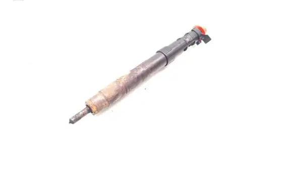 Ford C-MAX II Fuel injector 9686191080 EMBR00101D