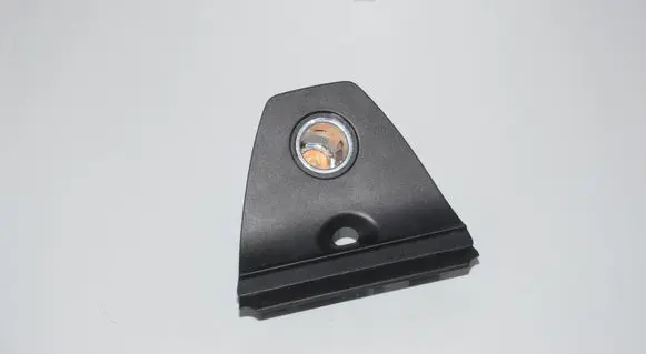 BMW i3 Cigarette lighter 9282961 51459282961