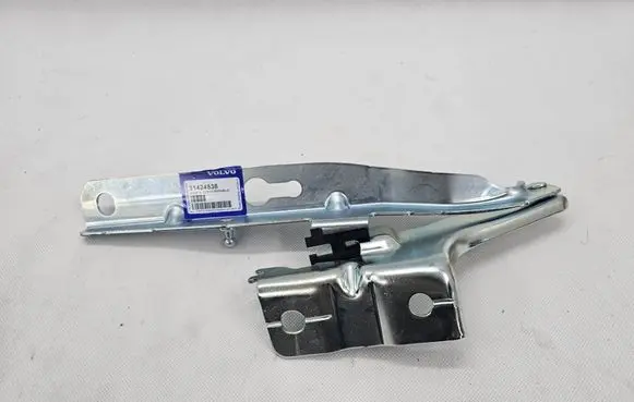 Volvo XC60 Engine bonnet/hood hinges SPEED31424538 31424538