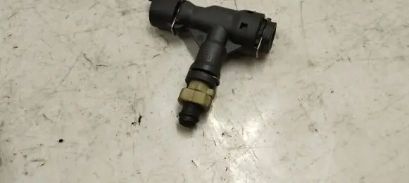 Audi Q3 8U Clutch pipe/line 1k0721468c