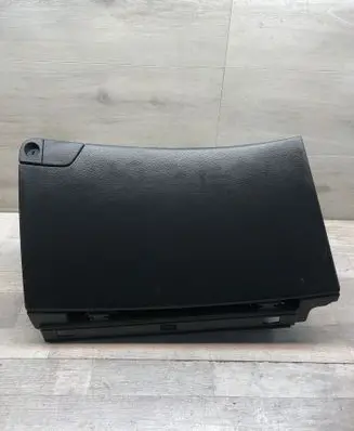 Glove box set