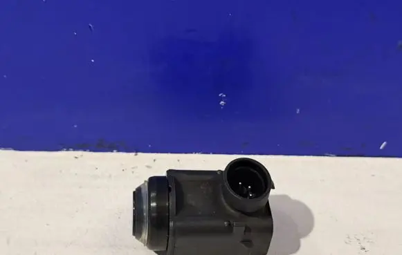 Mercedes-Benz E W211 Parking PDC sensor 0015427418 0263003308