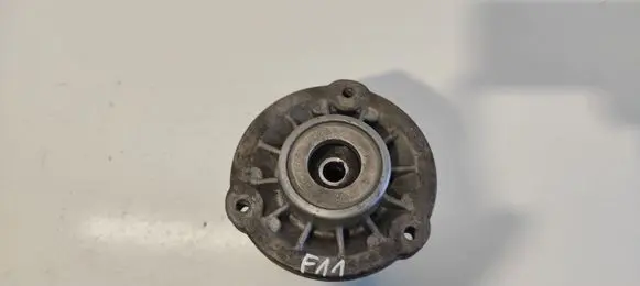 BMW 5 F10 F11 Front upper strut mount 3130685003102 735128145984 A1406140253
