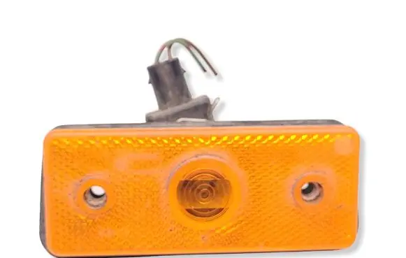 Mercedes-Benz Sprinter W901 W902 W903 W904 Front fender indicator light 9018260296