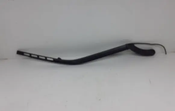 Jaguar XF Front wiper blade arm 178166