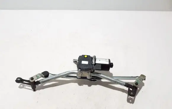 Volvo XC60 Front wiper linkage 32285789