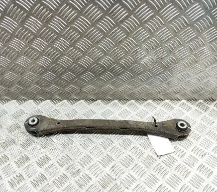 KIA EV6 Rear upper control arm/wishbone 55250GI000