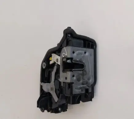 Mini One - Cooper F56 F55 Rear door lock