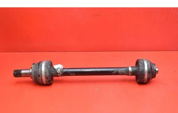 BMW iX3 G08 Rear driveshaft 5A0F097