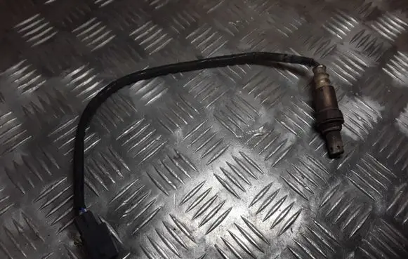 Toyota Corolla Verso E121 Lambda probe sensor 8946505090