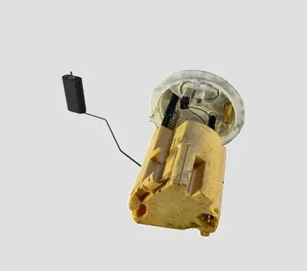 Citroen C5 Fuel level sensor