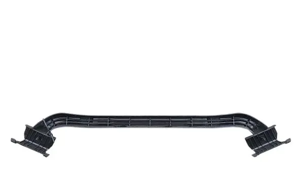 Mercedes-Benz EQE v295 Other body part A2978160100