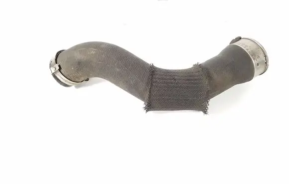 Jeep Compass Intercooler hose/pipe 6104791AA