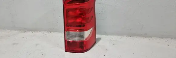 Mercedes-Benz Vito Viano W447 Rear/tail lights A4478200164