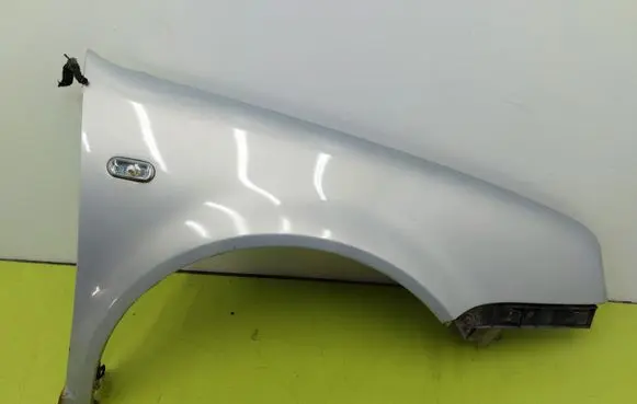 Volkswagen Golf IV Fender