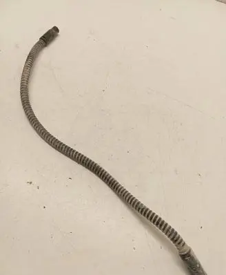 Ford Ranger Other wiring loom