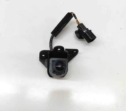 KIA Sportage Reversing camera 99240R2200