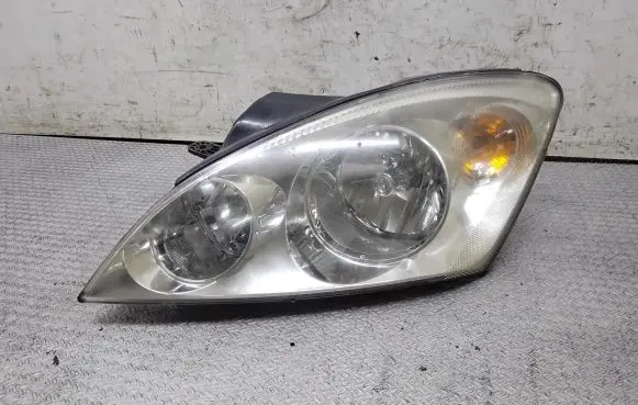 KIA Ceed Headlight/headlamp 10311310