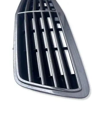 Mercedes-Benz CLK A208 C208 Front grill 2088800085