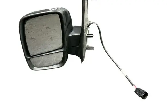 Peugeot Expert Front door electric wing mirror 14007426XT 00106198 0205030
