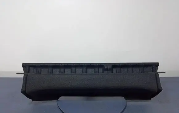 BMW 1 F40 Tailgate/boot cover trim set 7448199