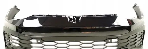 Volkswagen Golf VIII Front bumper 5H0807221D