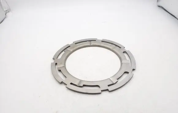 BMW 3 F30 F35 F31 In tank fuel pump screw locking ring/nut 7188565