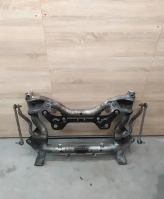 Mercedes-Benz C W204 Front subframe