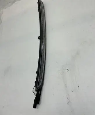BMW 3 E46 Third/center stoplight 6917540