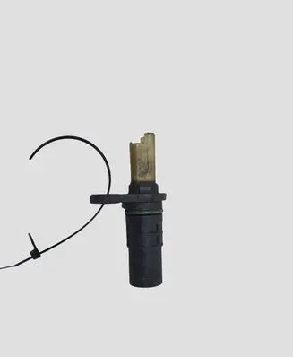 Renault Master III Crankshaft position sensor 8200668500