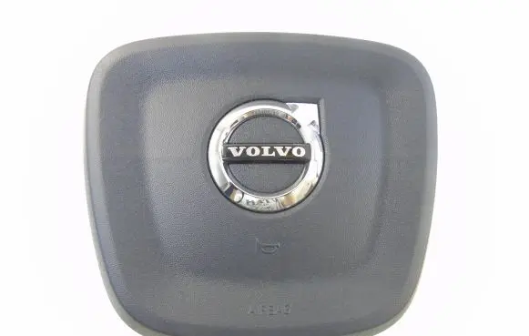 Volvo XC40 Steering wheel airbag 32214989